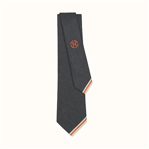 hermes ties australia|hermes tie stockists uk.